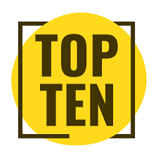 S1E18 - The Brotakus Top 10 of 2020