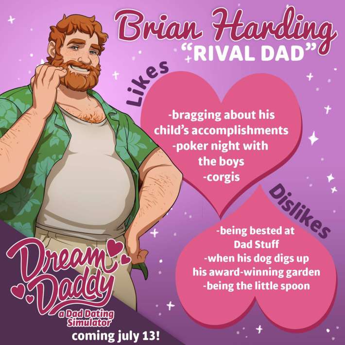 76 DILFS