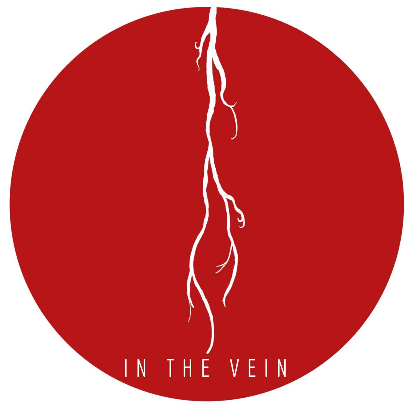In The Vein