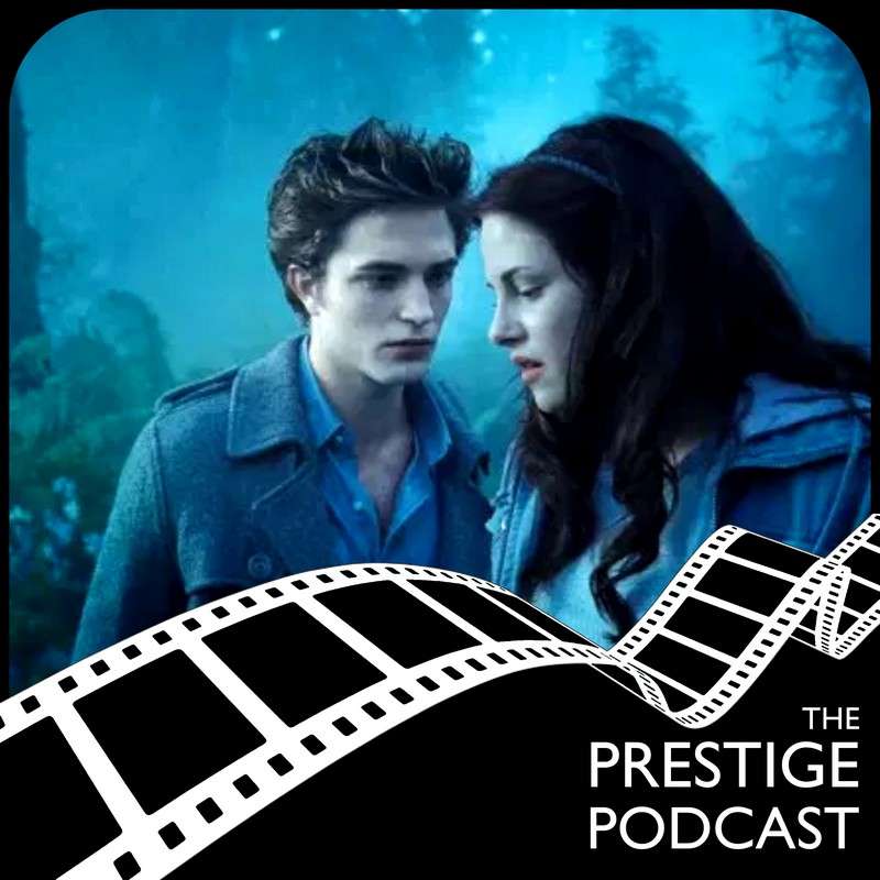 The Prestige