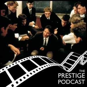 The Prestige