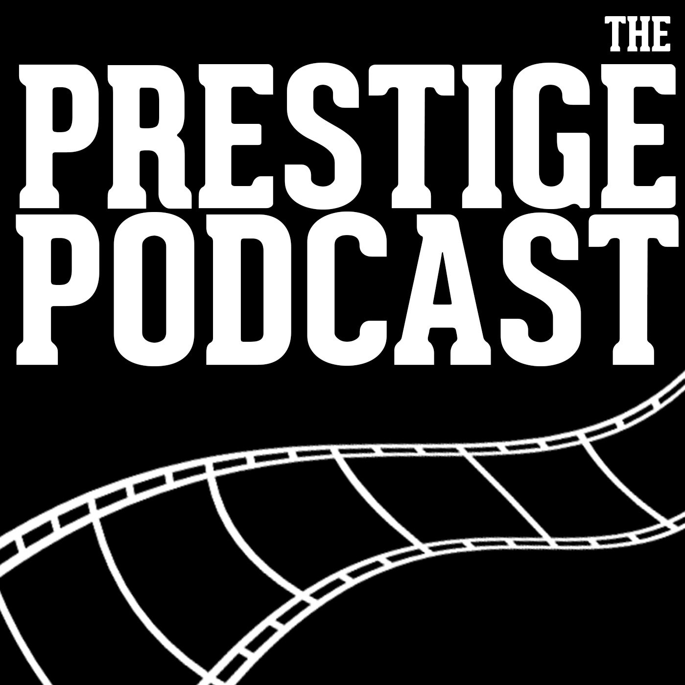 The Prestige