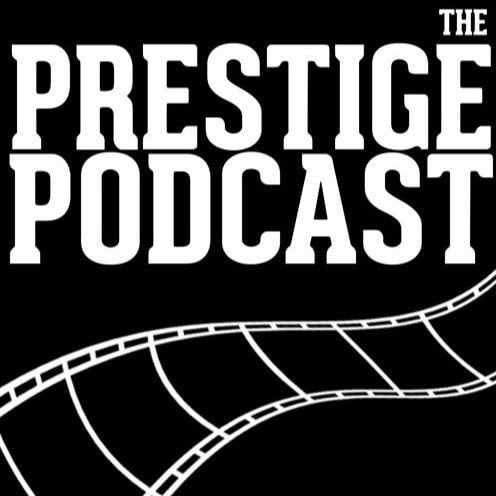 The Prestige