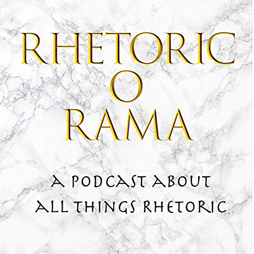 S3:E11 – Rhetoric of Leaked Celebrity Sex Tapes
