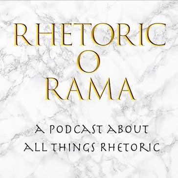 S3:E10 – Rhetoric of Addiction