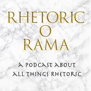 S3:E9 – The Rhetoric of Using Marijuana