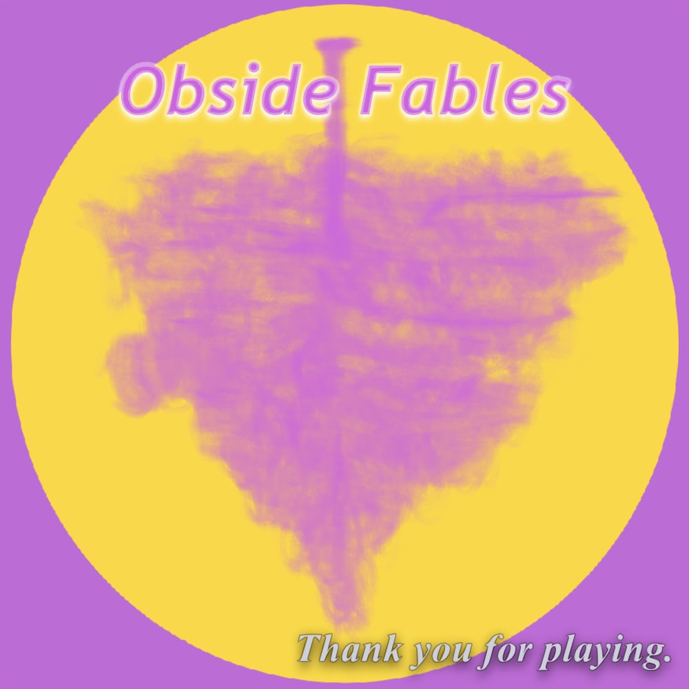 Song of Iron: Part One Song of Iron: Part One