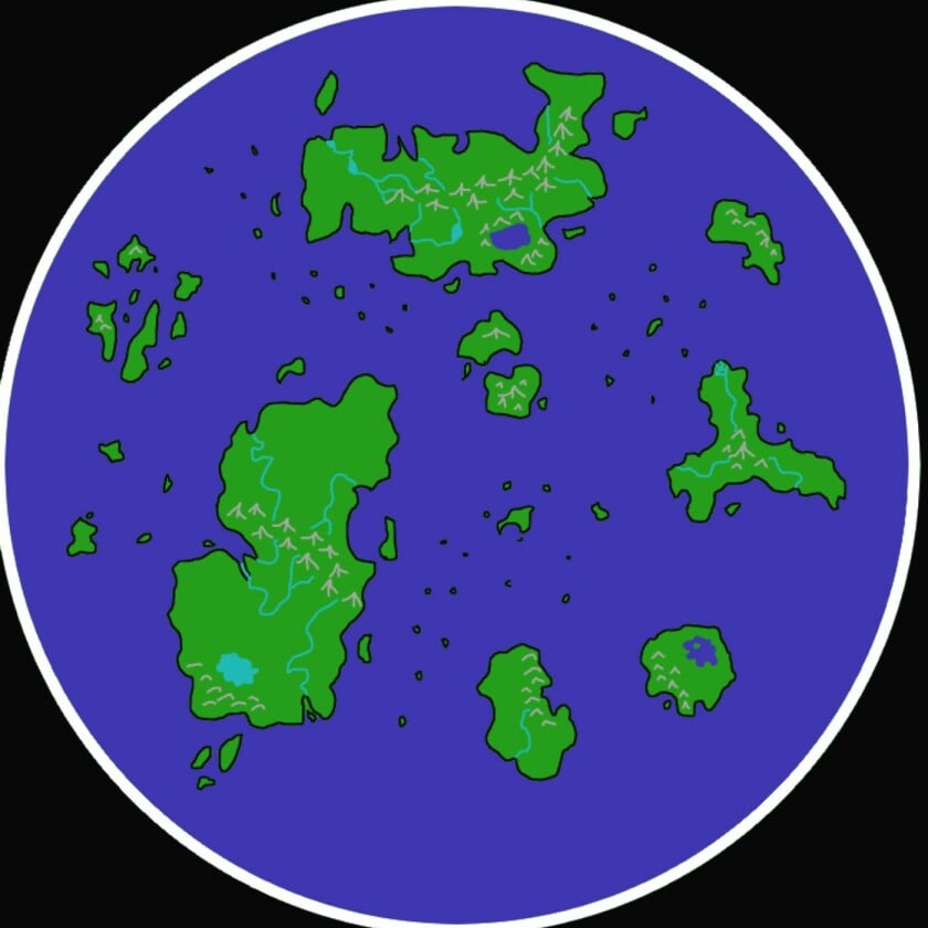 Thank You For Playing