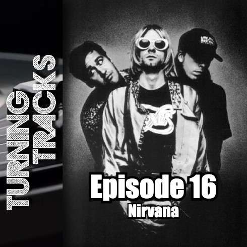 Ep.16 – Nirvana episode artwork