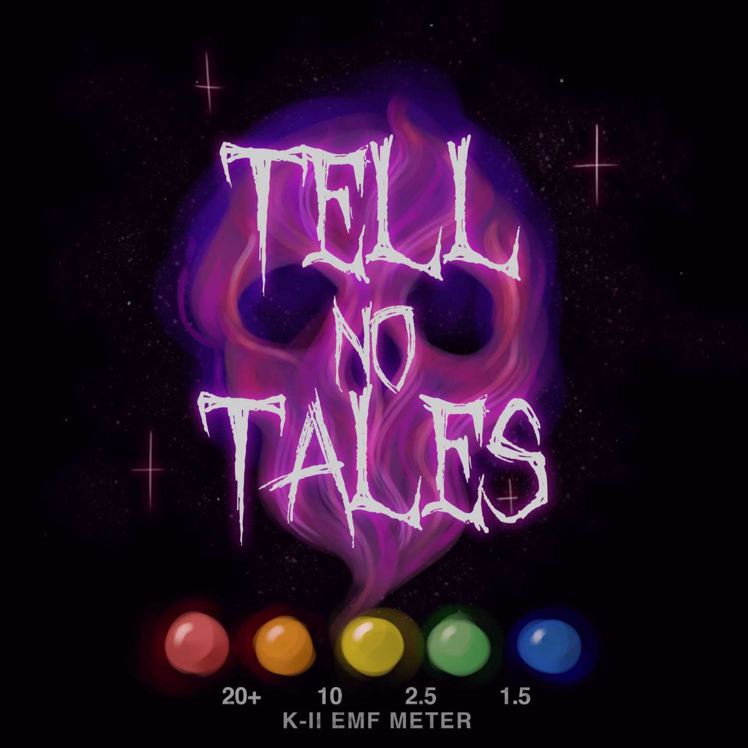 Episode Logo