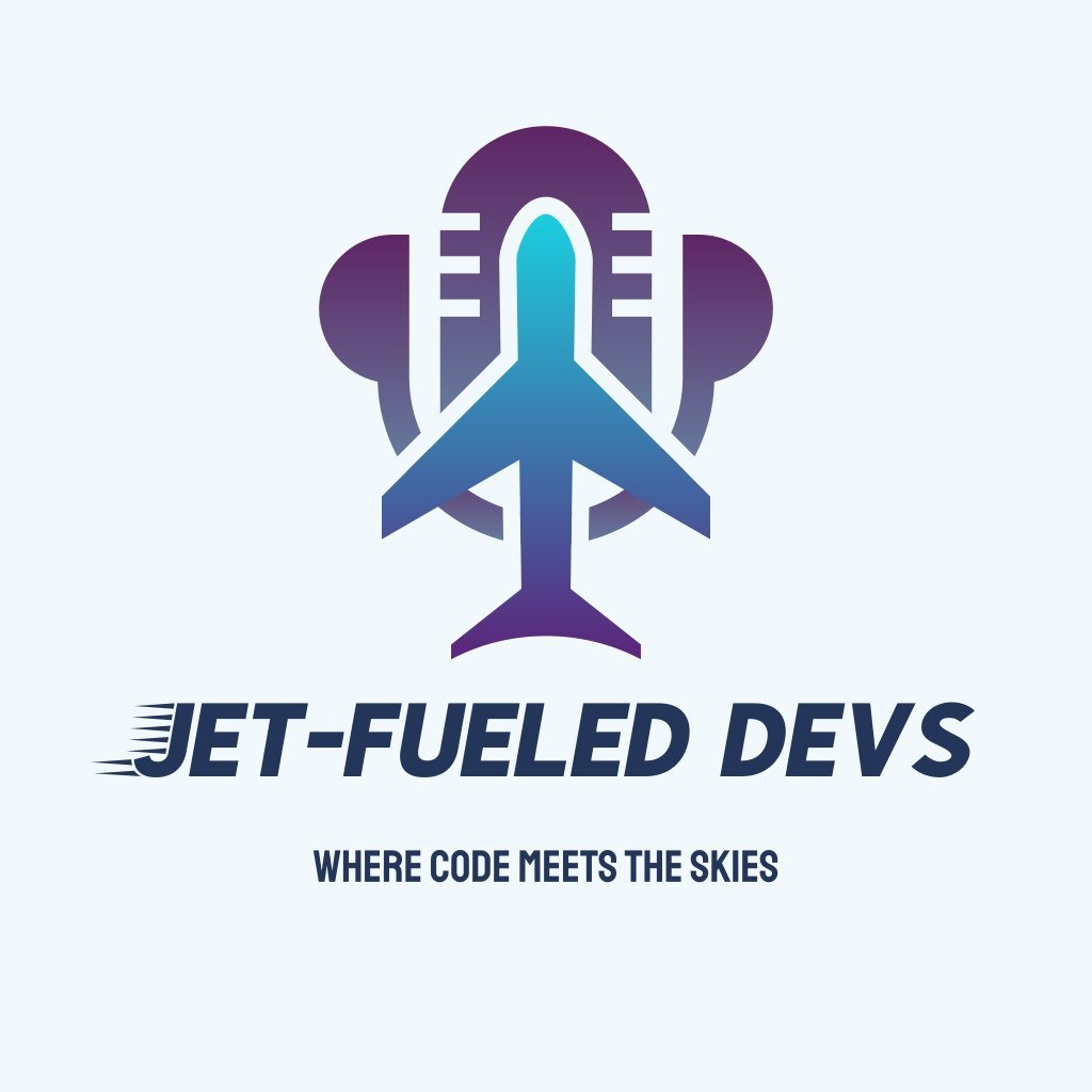 Jet-Fueled Devs