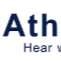 Athina AD Demo episode artwork
