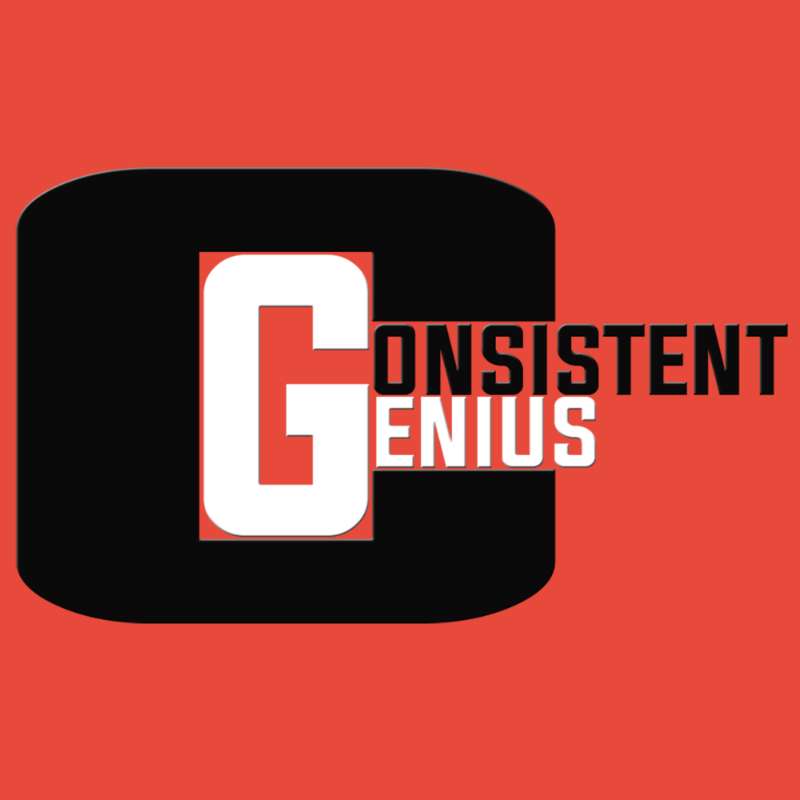 S1E56 - Yogis, Chop Shop, Penn State - Episode 56