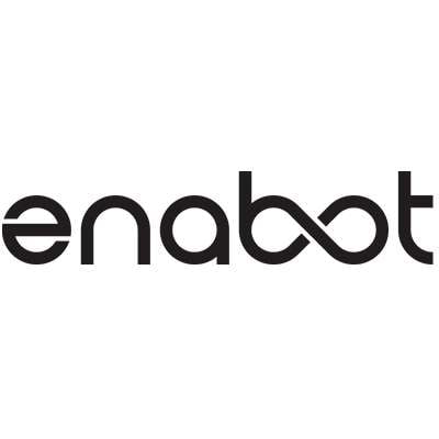 Enabot Coupon Code (LEEJEAM) – Save Up To 30% Off episode artwork