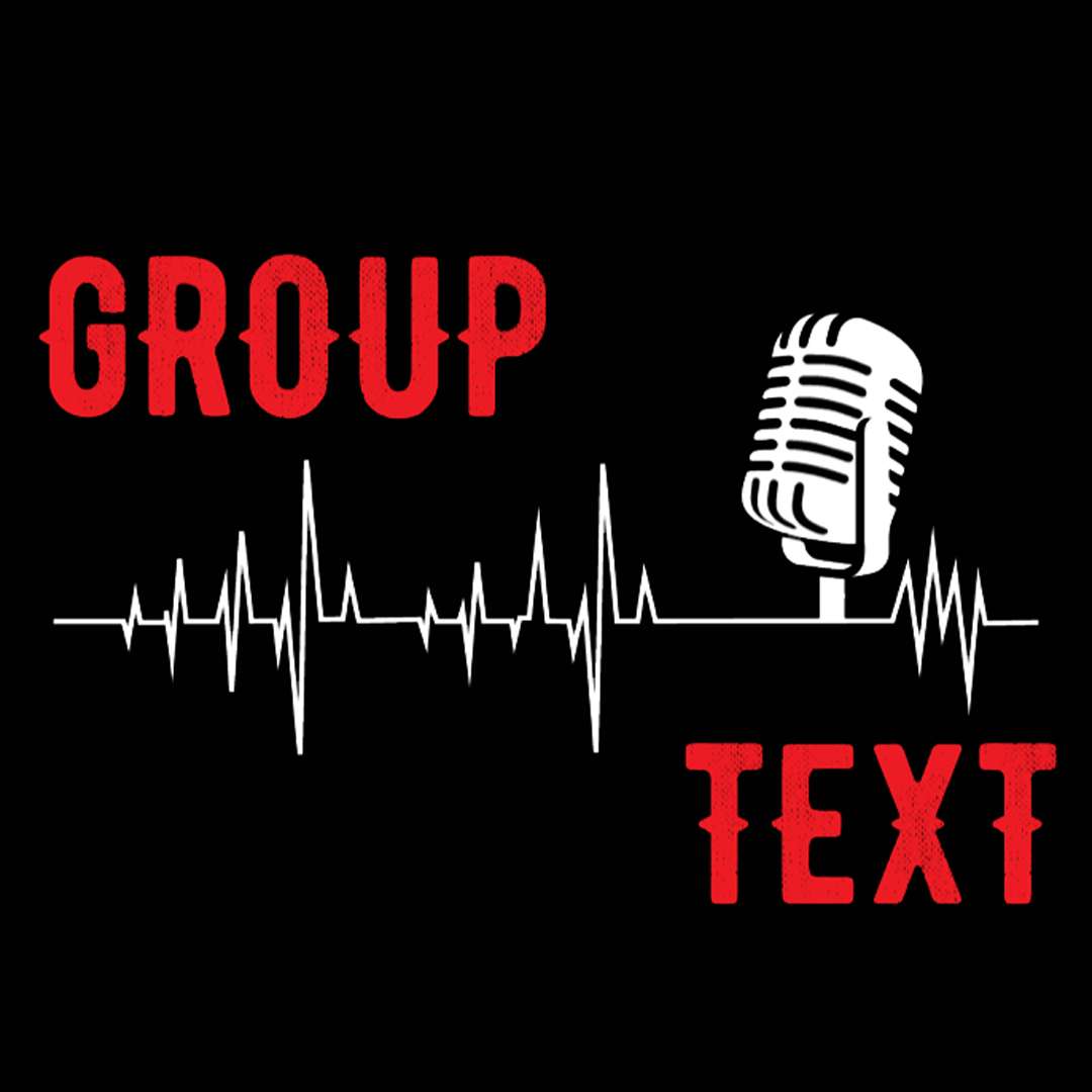 Group Text