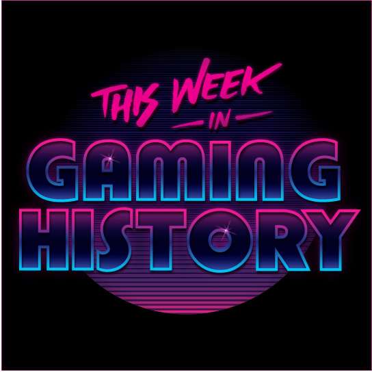 This Week in Gaming History #2 - Mario Party & Final Fantasy Crystal Chronicles