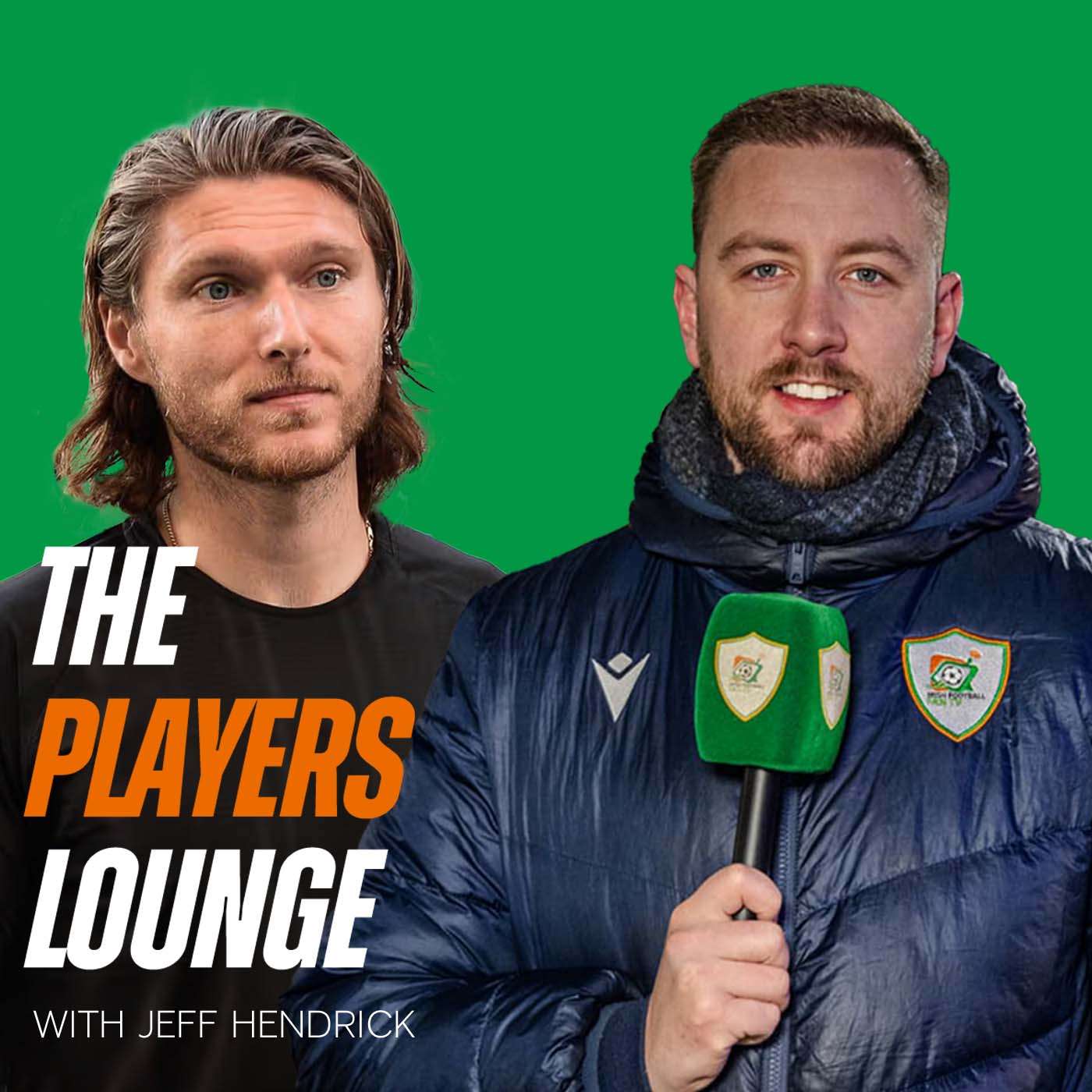 Manchester City HAUNTING Arsenal's Title Dream? Szoboszlai Stunner & Haaland Heroics