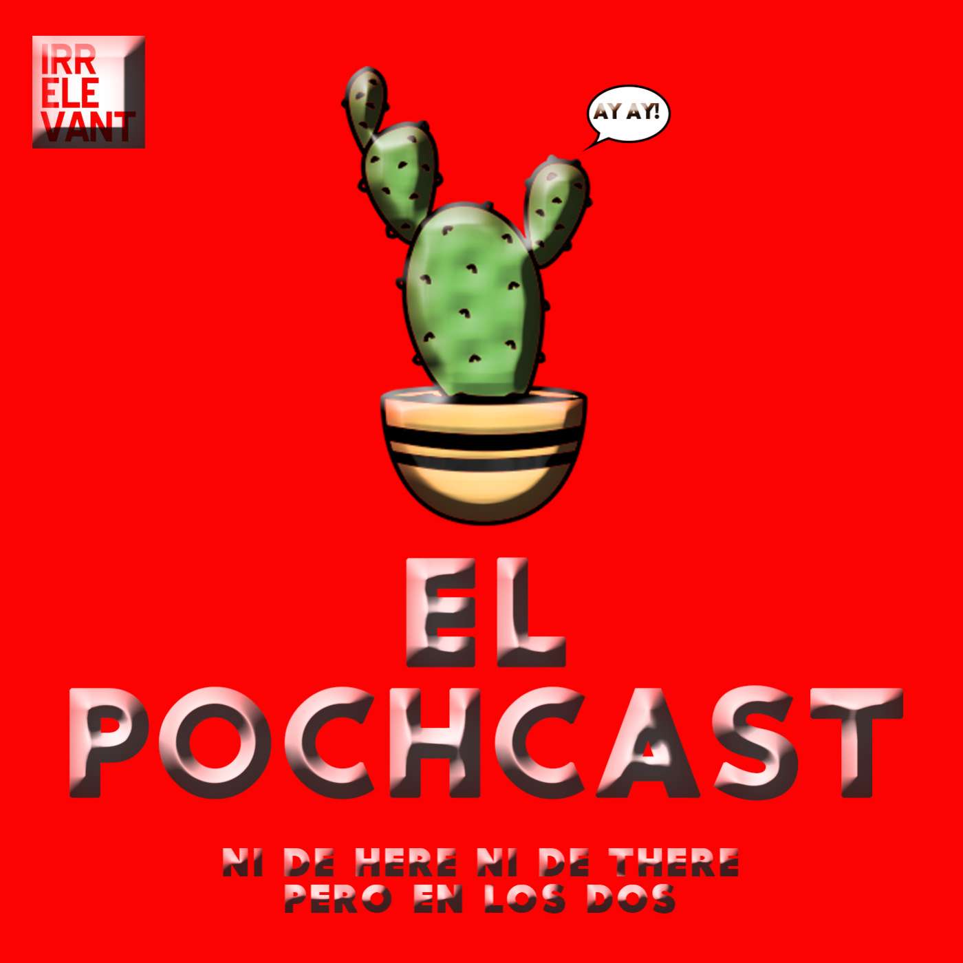 Migra Lasers Shut Down The Border