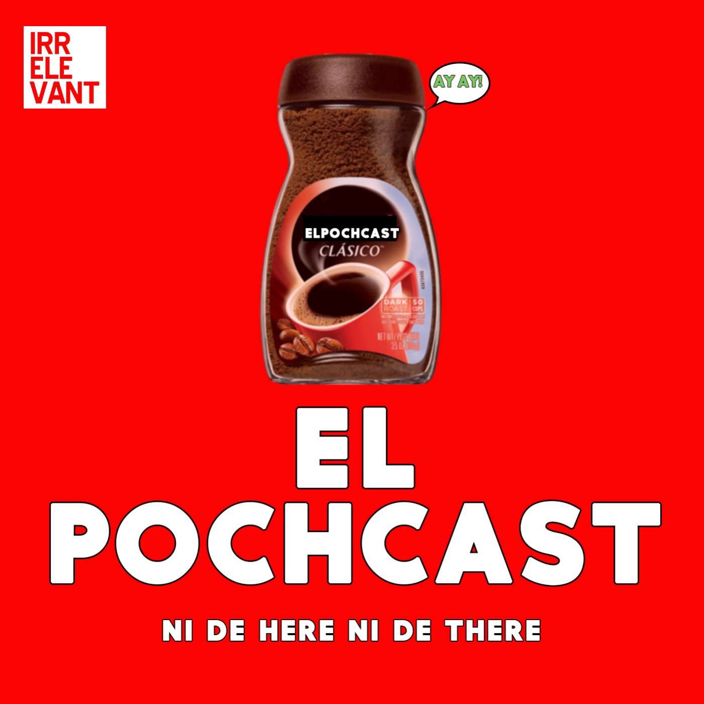 The Best Cup Of Coffee In The World