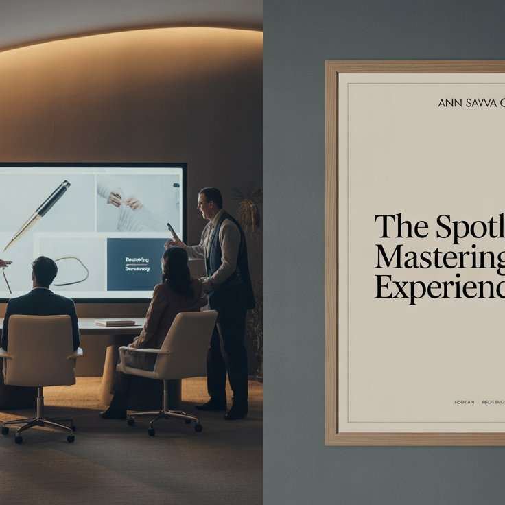 Creating Connections That Last: The Power of Immersive Experiences