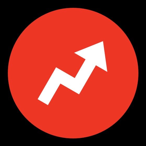 009 - Managing Clients at Buzzfeed