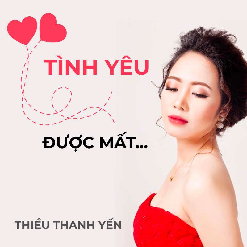 Trạm Yêu