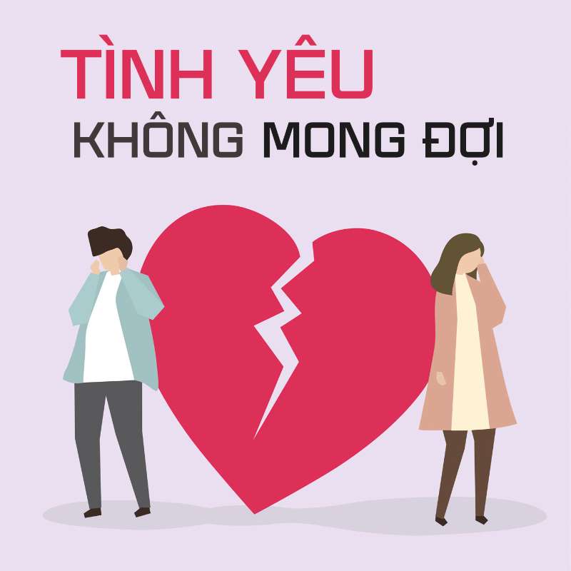 Trạm Yêu