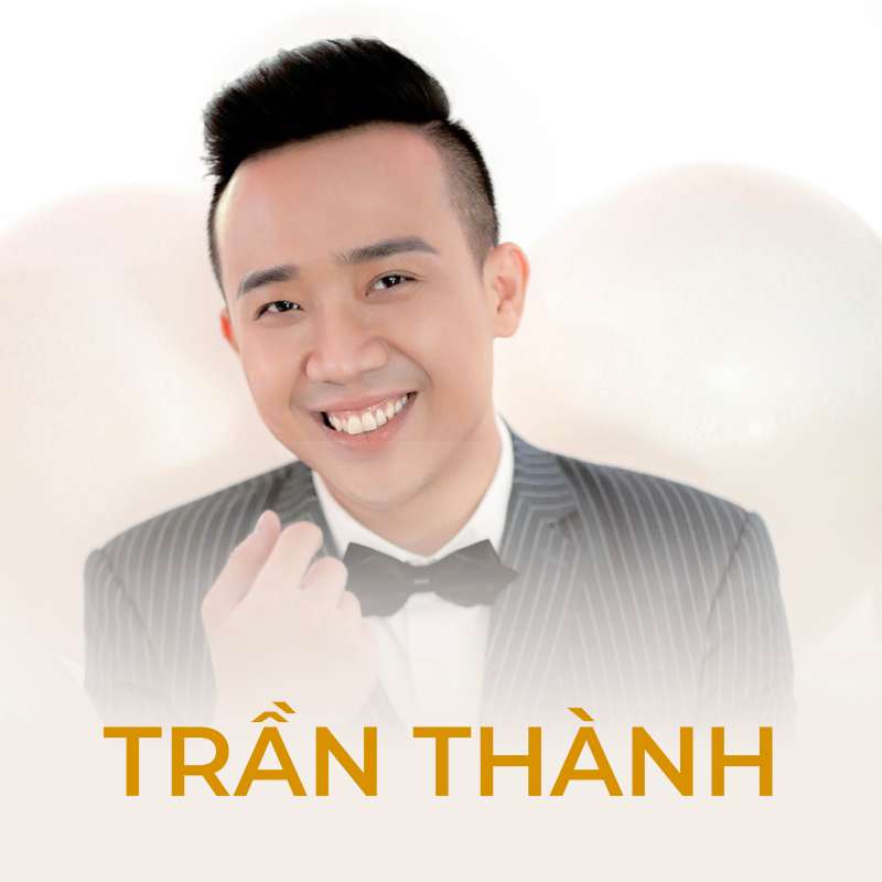 Trạm Yêu