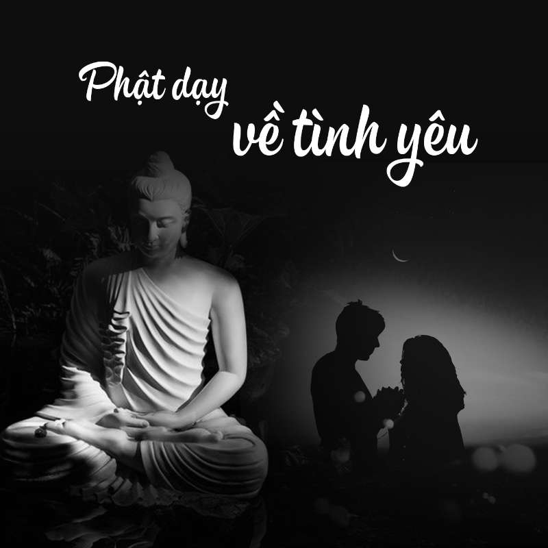 Trạm Yêu
