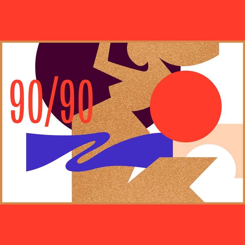 90/90 - Odkrywamy Muzeum Warszawy episode artwork