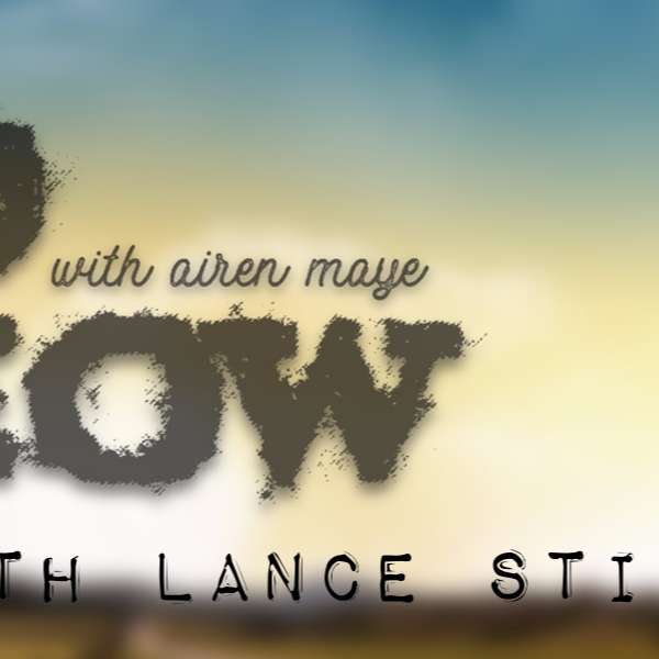 The Road Show