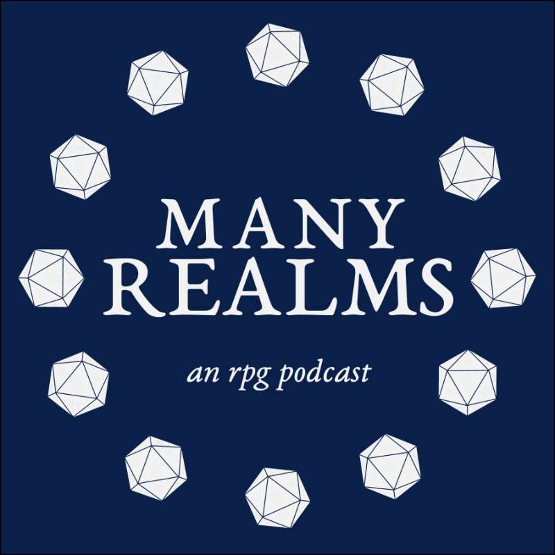 Tallow - Part Eleven - Gifts & Goodbyes