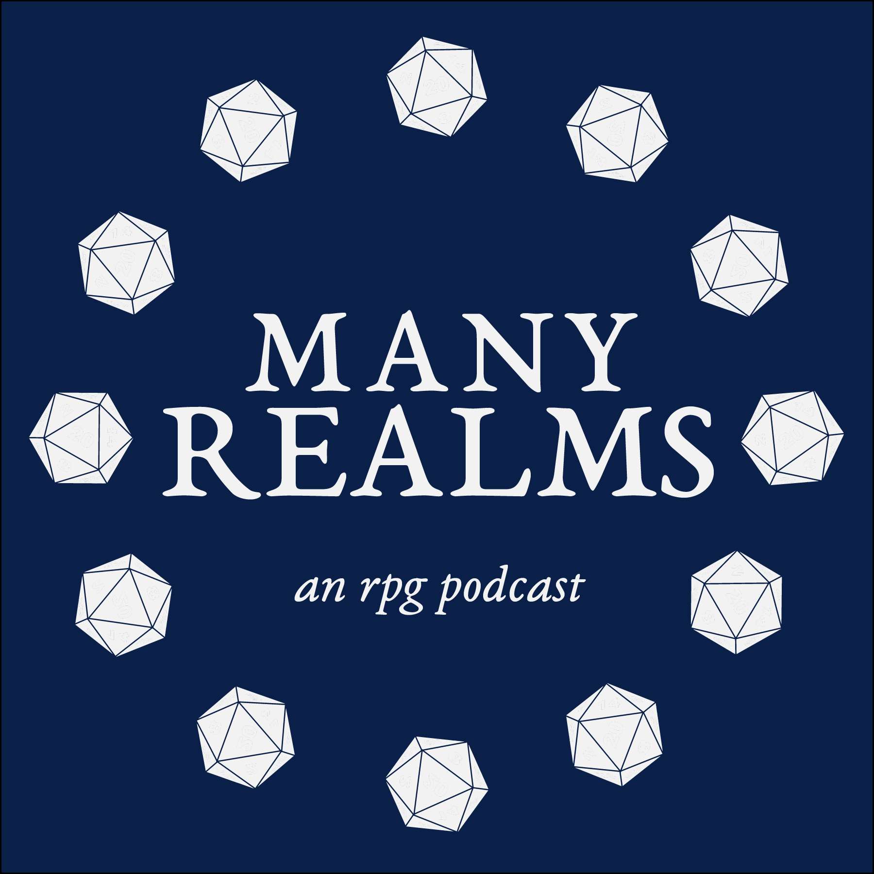Tallow - Part Six - Risk & Rescue