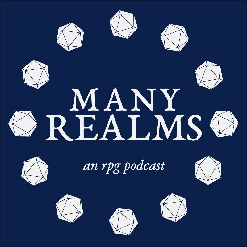 Recount 02: Saturday/Sunday