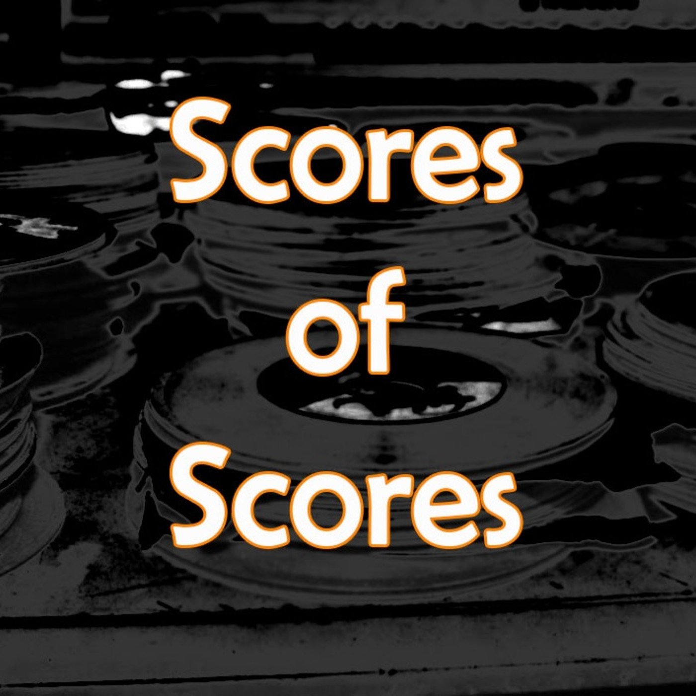 Scores of Scores