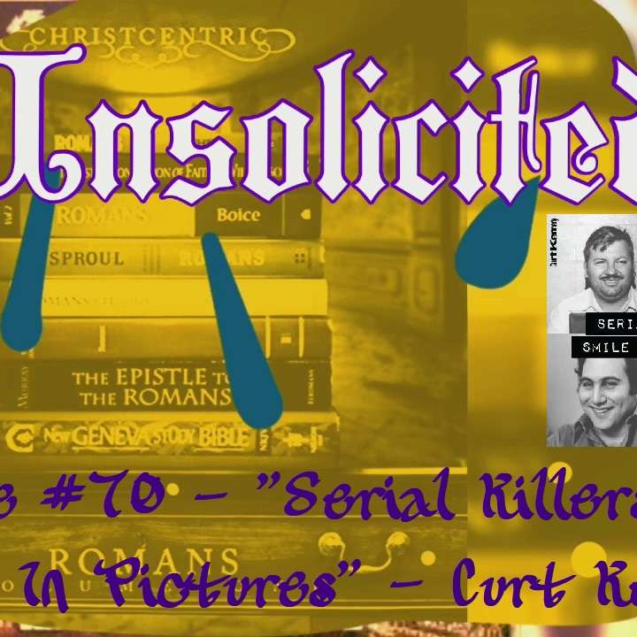 Unsolicited