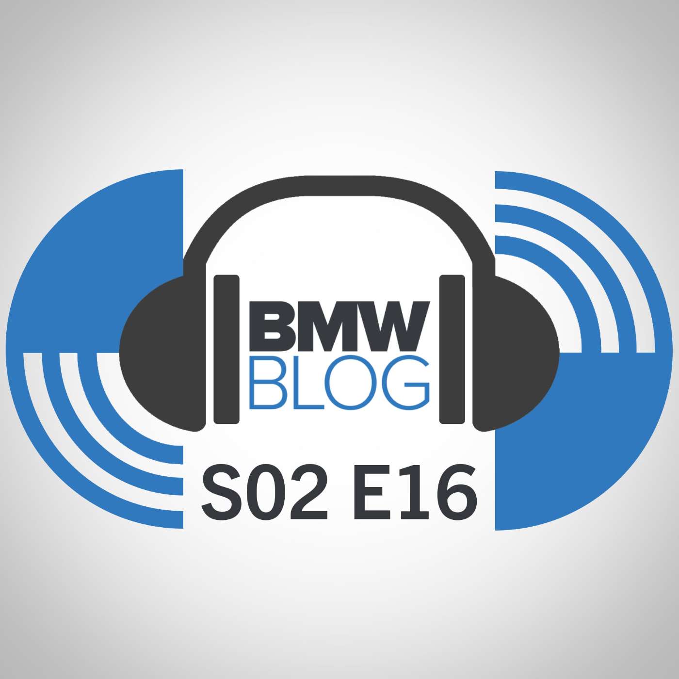 S2E16 - BMW Off-Roader Rumor + BMW iX3 Review + Mercedes Engine Deal episode artwork
