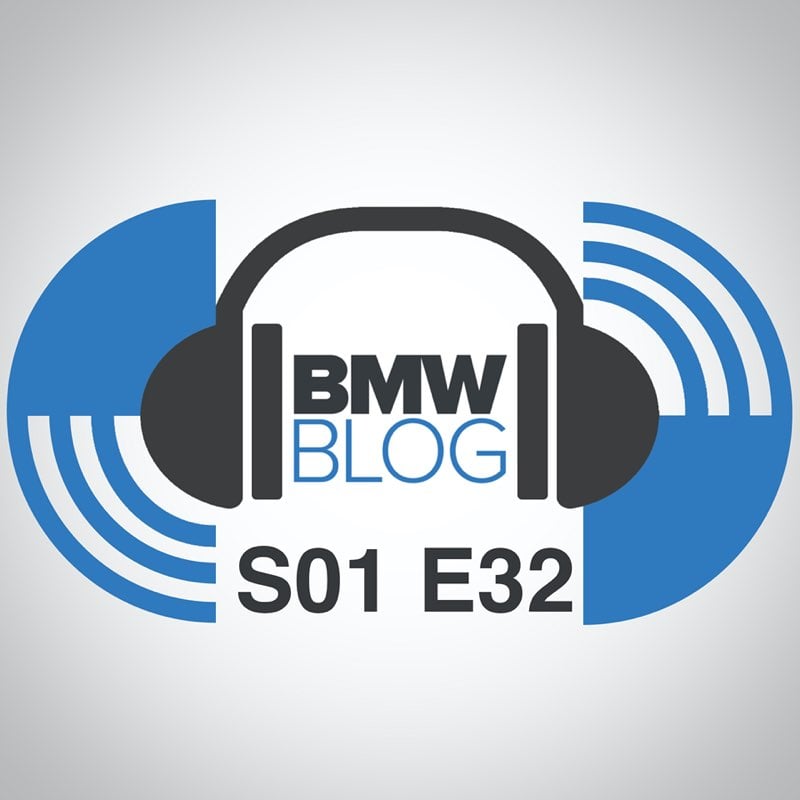 S1e3 Bmw M3 Leak M8 Test Drive 8 Series Gran Coupe Review Bmwblog Podcast Podcast Podtail