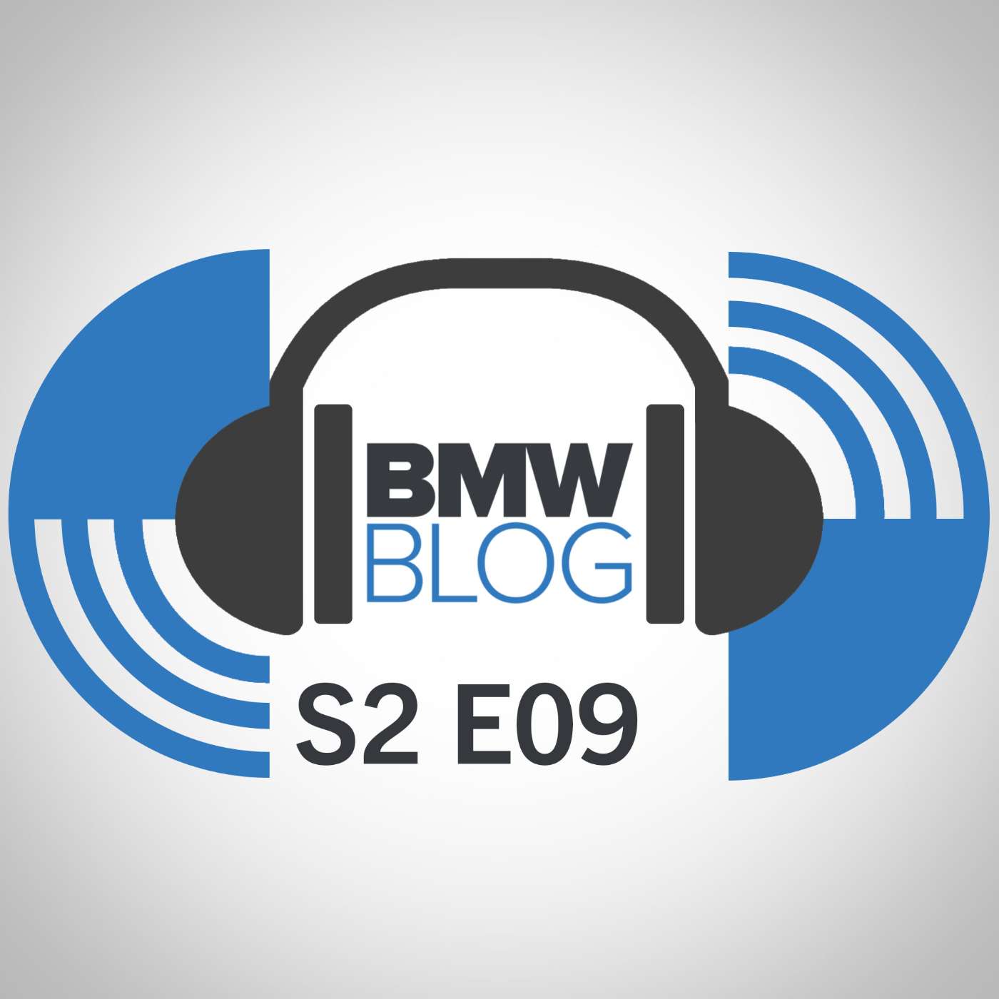S2E9 - Is PPF worth it for my BMW? episode artwork