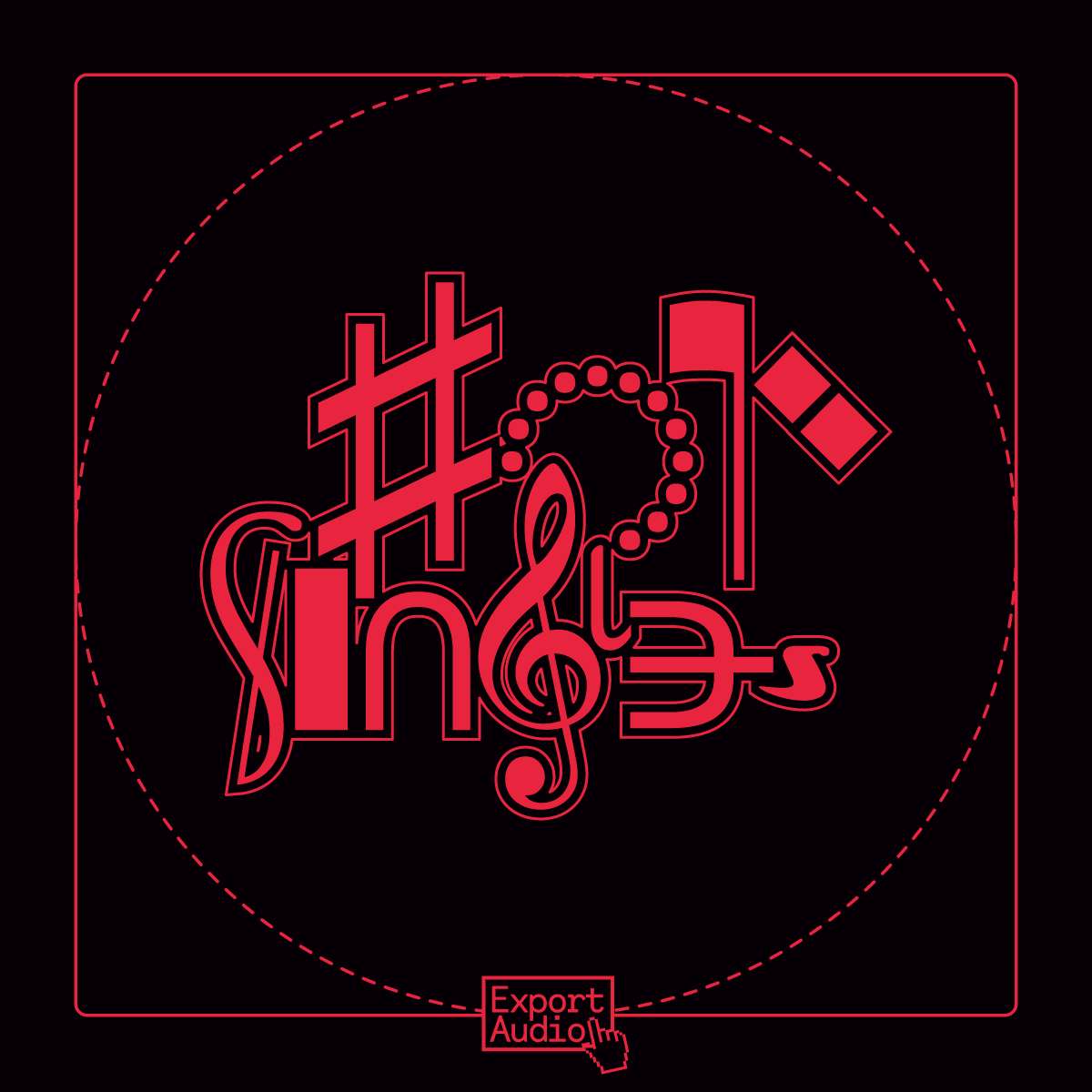 2024: Year In Review