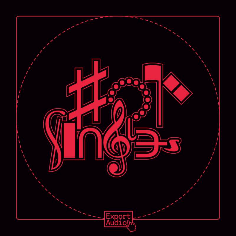 Hot Singles: The Marcyventure Special