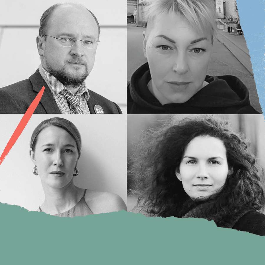 87 | Ko reikia, kad nuteistieji keistųsi ir kodėl kalėjimas pats savaime nekeičia žmogaus į gerąją pusę?