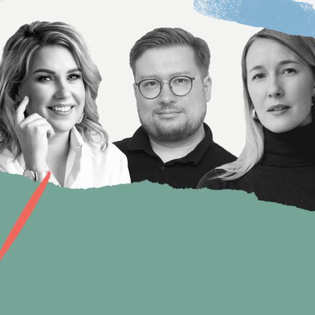 90 | Kiek žmogaus tobulėjimui naudingas nieko nenorintis, bet nepailstantis DI?