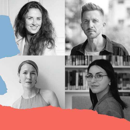 85 | Savanaudžio žmogaus kelias sąmoningumo link, drąsa keistis ir žalingas mąstymas „viskas arba nieko“