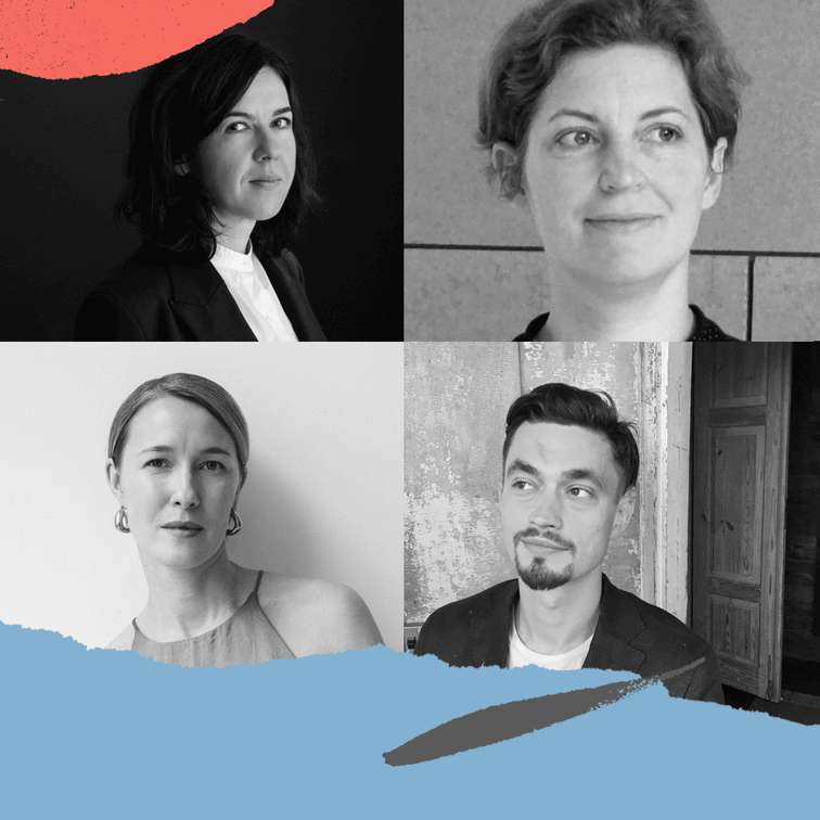 86 | Kultūriniai skirtumai bendruomenėje, tautinės tapatybės paieškos ir stereotipų laužymas