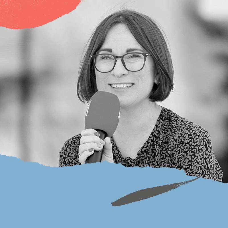 83 Birutė Sabatauskaitė | Mes nesame visi vienodi