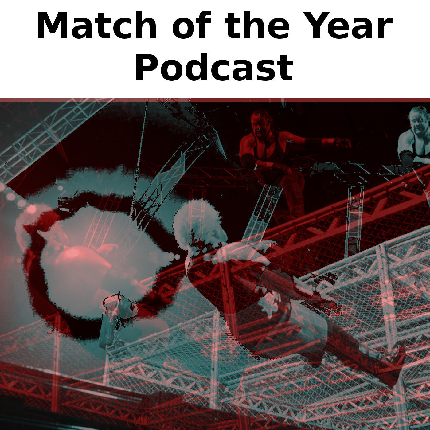 Match of the Year Podcast