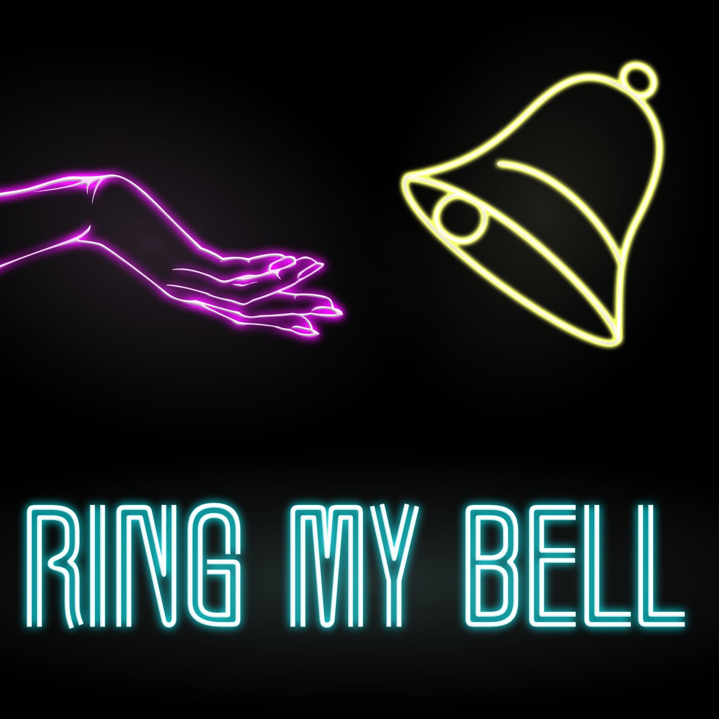 Ring My Bell: The Return with Lindsey