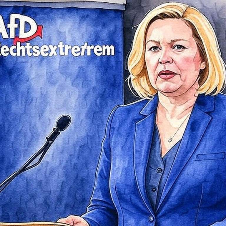 rooba.de Aktuell