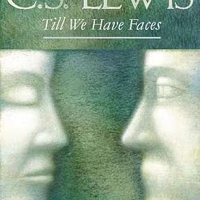 S4E16 - Till We Have Faces (Part 2) S4E16 - Till We Have Faces (Part 2)